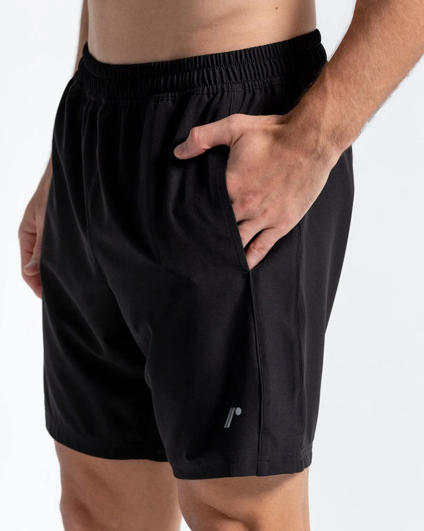 Pantaloneta Nucleo T