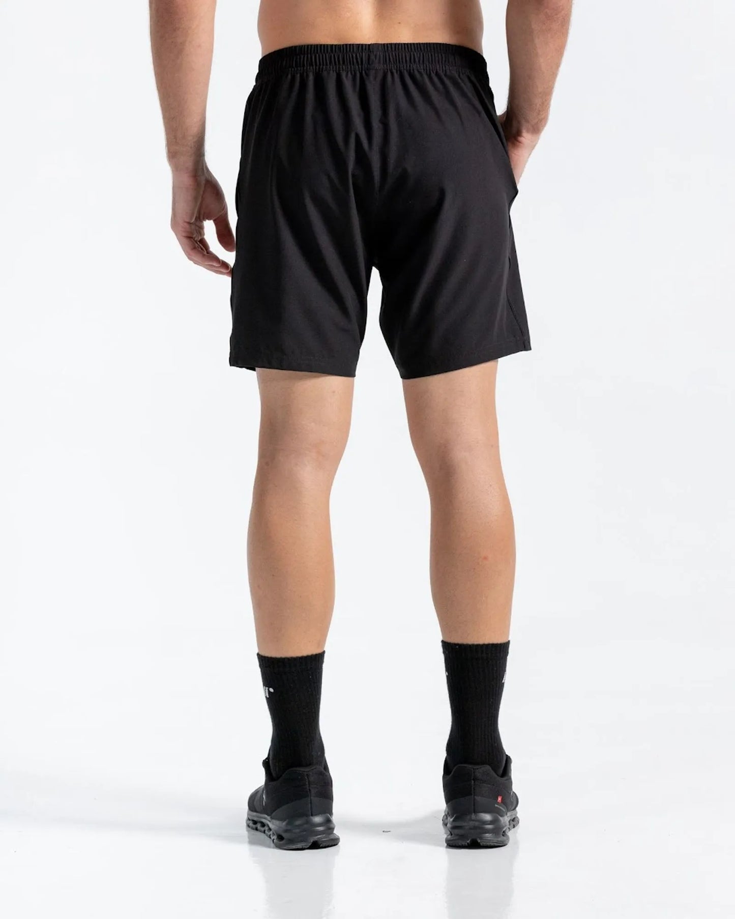 Pantaloneta Nucleo T