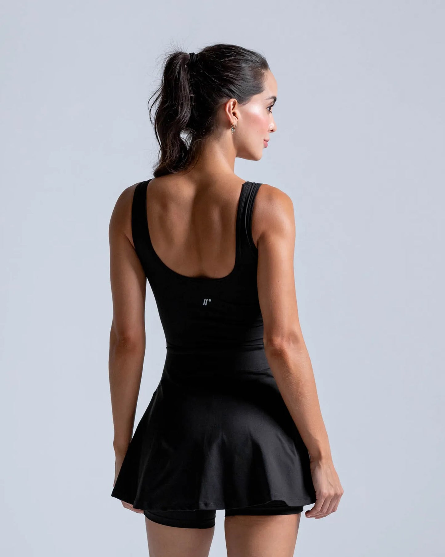 Vestido Armonia