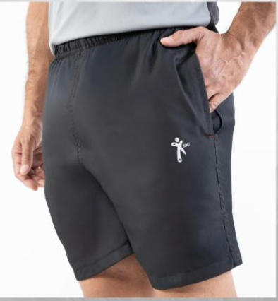 Pantaloneta Adulto Clasica