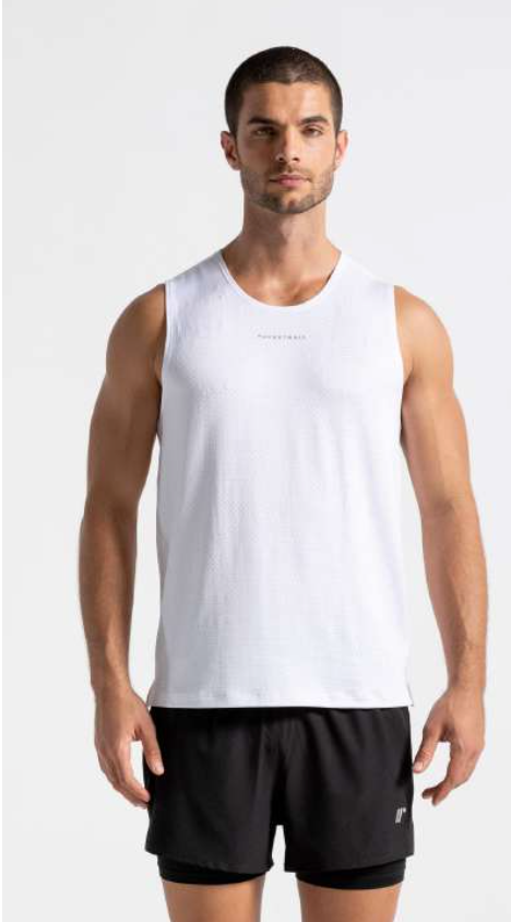 Pantaloneta adulto Running