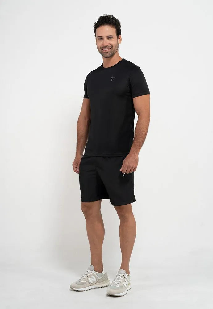 Crasita Adult Shorts