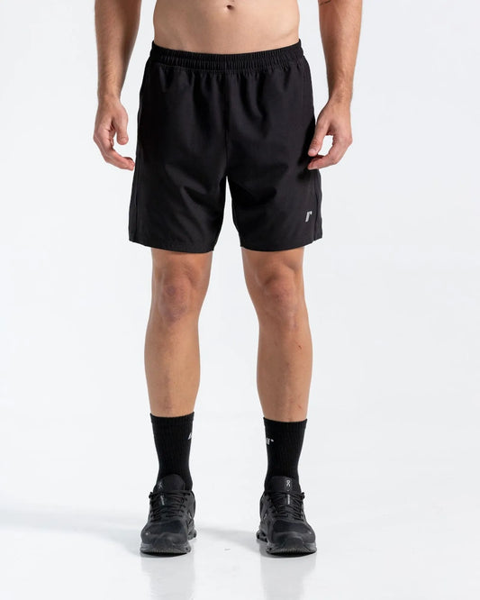 Pantaloneta Nucleo T