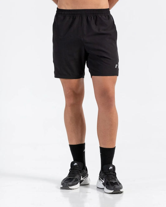 Pantaloneta Nucleo T