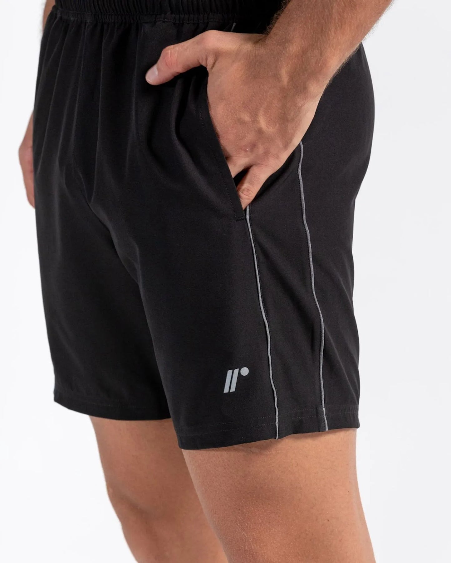 Pantaloneta Nucleo T