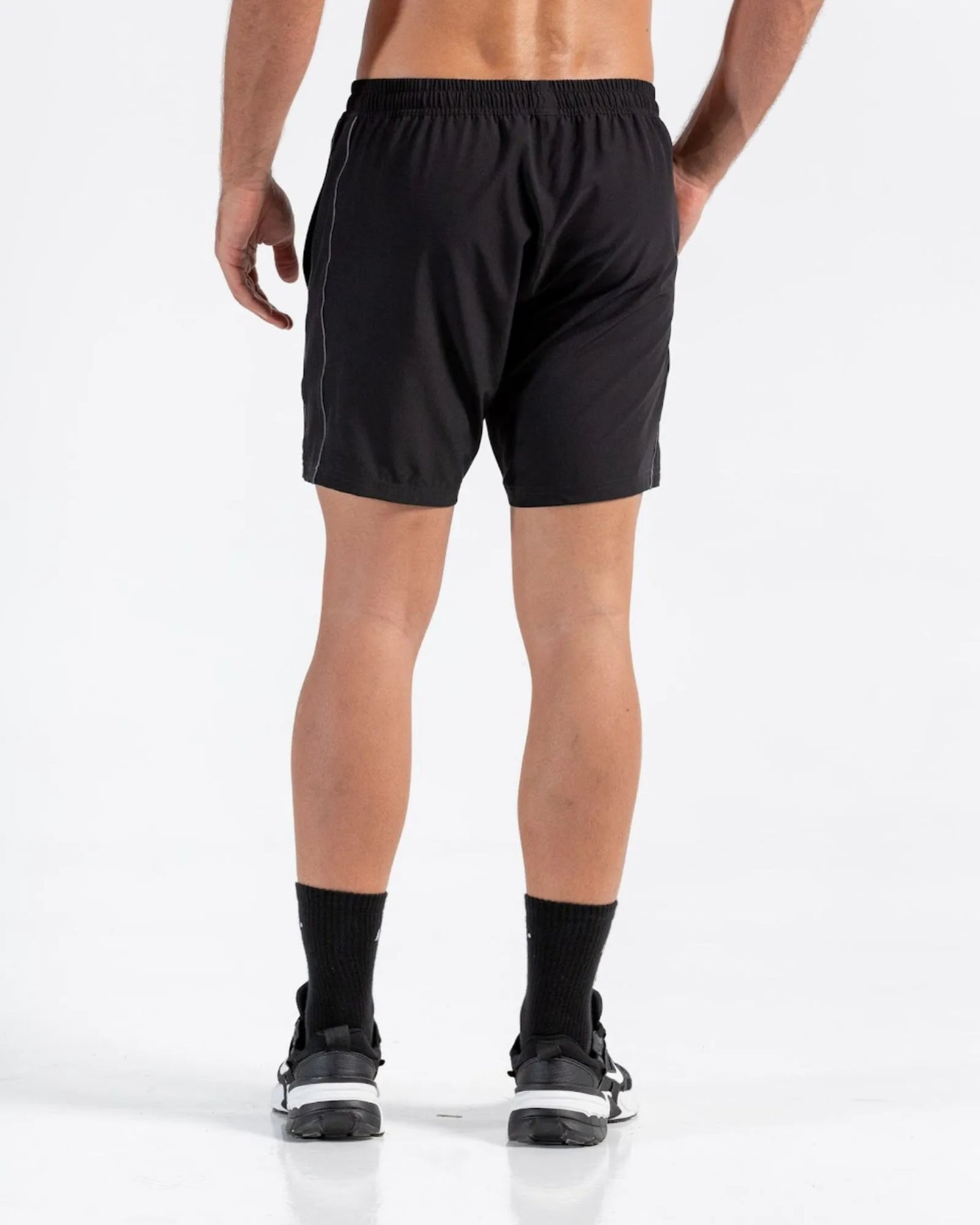 Pantaloneta Nucleo T
