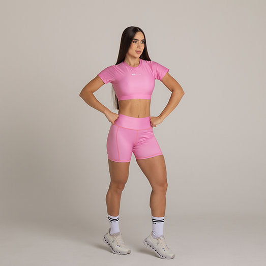 SHORT ENJOY