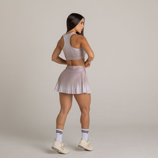 Falda Dubai