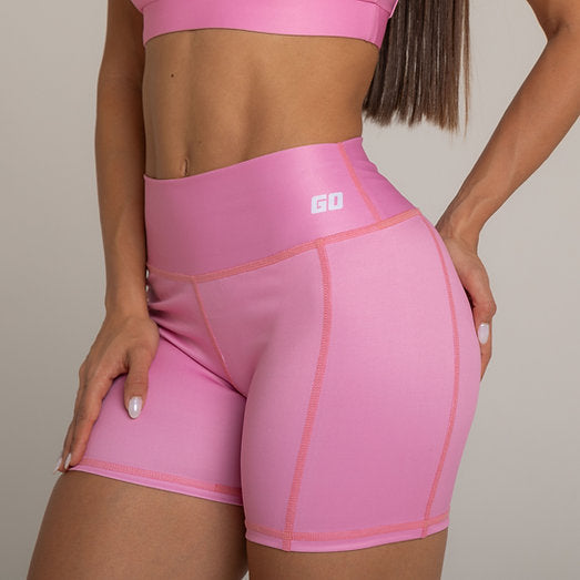 SHORT ENJOY