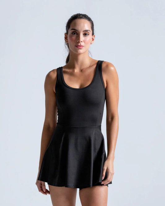 Vestido Armonia