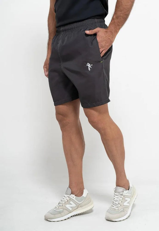 Pantaloneta Adulto Clasica